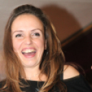 2013.11.01.Péntek Mamma Mia Video Disco Dj:Hubik Fotók:árpika