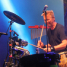 2019.08.24. Győri Nyárzáró Fotók:árpika 