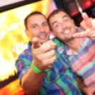 2013.09.14 Szombat Mamma Mia Szingli Party Dj:Balage fotók:árpika