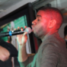 2014.03.21.Péntek Mamma Mia R'n'B All Stars  DJ:ICE Fotók:árpika