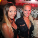 2015.08.01. Mamma Mia Szombati Házibuli FeelHarmonX & Dj:Balage Fotók:árpika