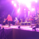 2017.10.28. Charlie 70. Születésnapi koncert Fotók:árpika 