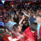  2015.03.21. Mamma Mia Video Disco DJ:Hubik Fotók:árpika 