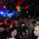 2013.04.30 Kedd Subway AK Buli fotók:árpika