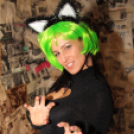 Virgin - Farsangi karaoke