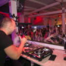 Mundo - The Closing w/ Sterbinszky 2014.09.07. (szombat)