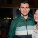 2013.10.09.Szerda Lapos Fotók:Adrián