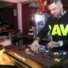 2019.02.02.Mamma Mia Bárány Attila Disco Classic Fotók:árpika