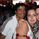 2014.09.06 Mamma Mia Video Disco Dj:Hubik Fotók:árpika