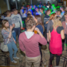 Lapos_bulifotók_03_24