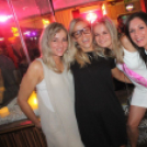 2016.08.27. Mamma Mia Szombati Házibuli Dj:Ice Fotók:árpika