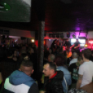 2019.03.16. Mamma Mia Nigel Stately & DJ.Hubik 