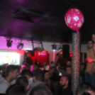 2017.12.02.Mamma Mia Video Dicso Dj:Hubik Fotók:árpika