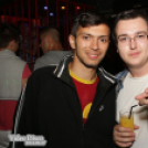 2014.06.27.Péntek - Video Disco