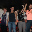 2013.04.26 Péntek Mamma Mia Konga Night Fotók:árpika