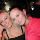 2014.11.01.Mamma Mia HalloweenNight Dj:Balage FeelharmonX&Solymi Fotók:árpi