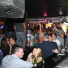 2014.10.11.Szombat Mamma Mia Video Disco Dj:Hubik Fotók:árpika