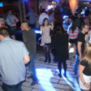 2017.05.26.Mamma Mia Pénteki Házibuli Dj:Ice Fotók:árpika