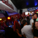 2014.07.26.Szombati Házibuli Dj:Balage Fotók:FaBa