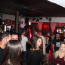 2017.06.30.Mamma Mia Retro Péntek Dj:Hubik Fotók:árpika