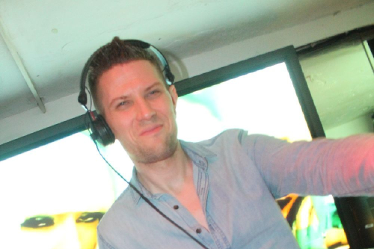 2016.05.07.Szombat Mamma Mia Video Disco Dj:Hubik Fotók:árpika