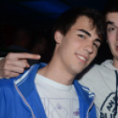 2013.05.08.Szerda lapos Fotók:adrián