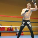 2013.02.16.Szombat Profi MMA És Box Mérkőzés Fotók:árpika