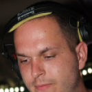 2013.07.31.Szerda Banhof Lapos Tom Symon,Marcee,Slim,Milán Video Disco Fotók:árpika