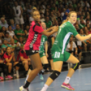 2018.08.18. Audi Eto Kc-Siófok Kc Női kézilabda felkészülési mérkőzés Fotók:árpika 