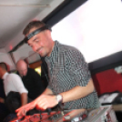 2015.03.14.Mamma Mia Szombati Házibuli Dj:Balage & Solymi Konga fotók:árpik