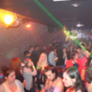 2013.03.12.SUBWAY Tk-ás Giccs Party és Fluor Tomi Fotók:árpika