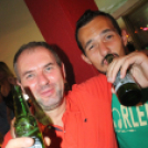 2015.08.08. Mamma Mia Szombati Házibuli Dj:Balage Fotók:árpika