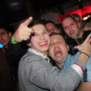 2015.01.10.Mamma Mia Éjjel-Nappal Budapest Zsófi és Anikó Dj:Balage Fotók:árpika