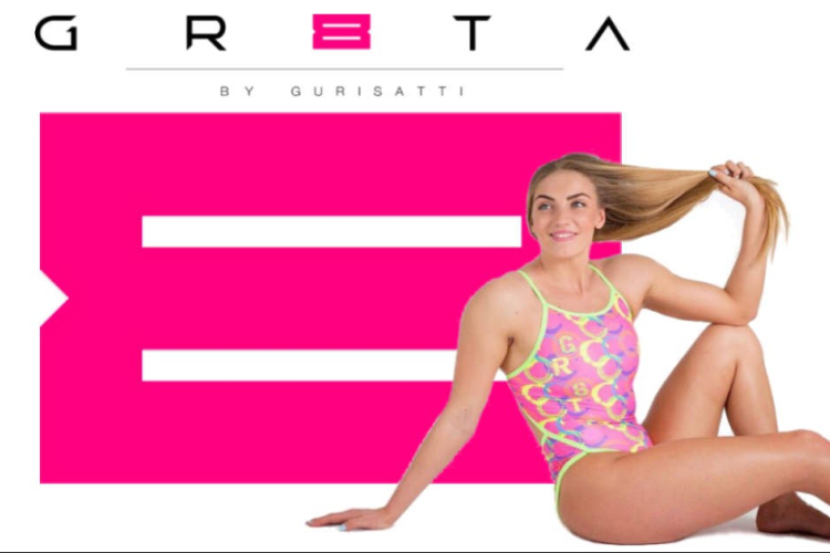 Világklasszis vizilabdázó öltözteti a magyar sportlövőket