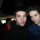 2013.02.23.Szombat (1) Video disco Dj:Hubik Fotók:árpika