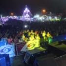 2018.08.18. Győr Augusztus 20. 1. nap Fotók:árpika