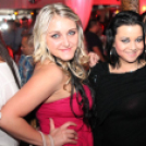 2013.10.25. péntek Mamma Mia Dj:Ice fotók:árpika