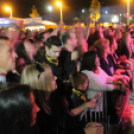 2016.05.06.Szentiváni Retro Fesztivál Fotók:árpika