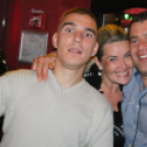 2014.09.27 Mamma Mia Szombati Házibuli Dj:Balage Fotók:árpika