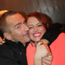 2013.03.29.Péntek Dj:Ice Fotók:árpika