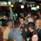 2013.05.18.Szombat Mamma Mia Video disco Dj:Hubik Fotók:árpika 