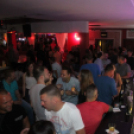 2017.07.01 Mamma Mia Szombati házibuli Dj:Balage Fotók:árpika 