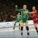 2019.03.06. Győri Audi ETO KC -Dunaújváros női bajnoki mérkőzés