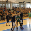 2013.10.13. Vasárnap Összefogás Gála Fotók:árpika