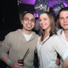 Club Vertigo -  The Closing 2013.04.20. (szombat) (Fotók:Vertigo)