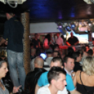 2013.05.31.Péntek Mamma Mia II.Konga Night Fotók:árpika