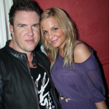 2013.02.05.Péntek Mamma Mia Kasza Tibi Élő Koncert (2) Fotók:árpika