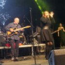 2017.10.28. Charlie 70. Születésnapi koncert Fotók:árpika 