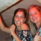 2014.09.06 Mamma Mia Video Disco Dj:Hubik Fotók:árpika