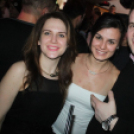 2015.02.21 Mamma Mia Szombati Házibuli Dj:Balage Fotók:árpika